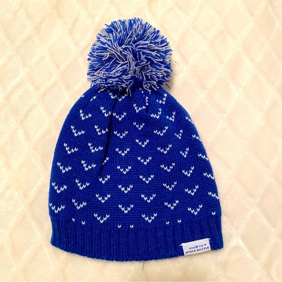 Bon & Viv Beanie Winter Hat NWOT - Picture 1 of 2